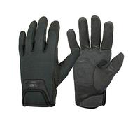 Helikon - Urban Tactical Mk2 - Handschuhe - Black S