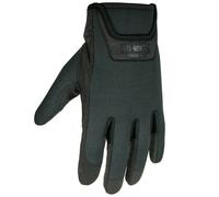 Helikon - Urban Tactical Mk2 - Handschuhe - Black S