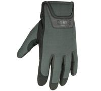 Helikon-Tex - Urban Tactical Mk2 - Handschuhe - Shadow Grey/Black M