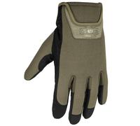 Helikon-Tex - Urban Tactical Mk2 - taktische Handschuhe - Olive Green XL