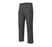 Helikon-Tex Urban Tactical Pants - PolyCotton Stretch Ripstop shadow grey, taktische Hose, outdoor Hose S