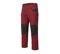 Helikon-Tex® UTP® (Urban Tactical Pants) Hose - Ripstop - Crimson Sky/Ash Grey XL/Long