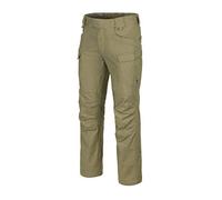 Helikon-Tex Urban Tactical Pants Taktische Hose Canvas - Adaptive Green