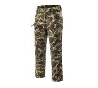 Helikon-Tex Urban Tactical Pants UTP 2026 duck hunter - PolyCotton Stretch Ripstop, taktische Hose, outdoor Hose L