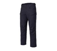 Helikon-Tex Urban Tactical Pants UTP 2026 navy blue - PolyCotton Stretch Ripstop, taktische Hose, outdoor Hose 2XL