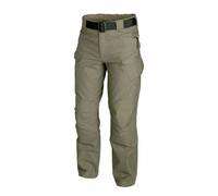 Helikon-Tex Urban Tactical Pants UTP Polycotton Ripstop adaptive green - taktische Cargohose, Kampfhose, Combat Pant S