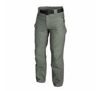 Helikon-Tex® Urban Tactical Pants - Polycotton Ripstop - S / Olive Drab