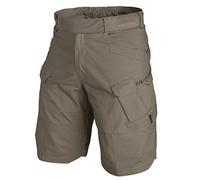 Helikon - UTS 11" - Shorts - RAL 7013 S