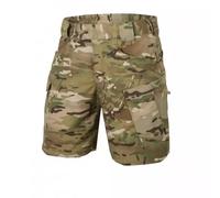 Helikon Tex Urban Tactical Shorts Flex 8.5 multicam - taktische Short, taktische Einsatzhose S