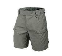 Helikon Tex UTS Shorts (Urban Tactical Shorts) 8.5 Olive Drab - taktische Short, taktische Einsatzhose S