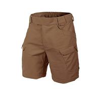 Helikon-Tex - UTS 8,5" Shorts - Mud Brown S