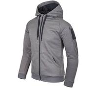 Helikon-Tex - Urban Tactical - Sweatshirt - Melange Grey S