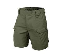 Helikon-Tex - UTS 8,5" Shorts - Olive Green 3XL