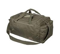 Helikon-Tex Trainingstasche Range Line Urban 39 l Braun/Grau RAL 7013