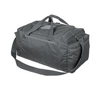 Helikon-Tex Trainingstasche Urban Training Bag – Cordura – 39 l – Shadow Grau