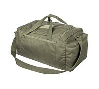 Helikon-Tex Urban Training Airsofttasche, Unisex, für Erwachsene, anpassungsfähig, Grün, Einheitsgröße