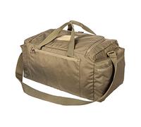 Helikon-Tex Urban Training Airsofttasche, Unisex, für Erwachsene, Coyote, Einheitsgröße