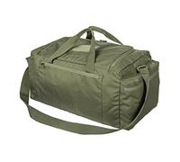 Helikon-Tex Urban Training Airsofttasche, Unisex, für Erwachsene, Olivgrün, Einheitsgröße