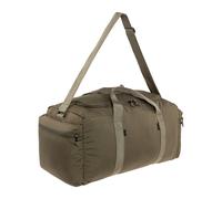 Helikon-Tex Range Line Urban Trainingstasche, Brown Grey