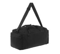 Helikon-Tex URBAN TRAINING BAG - Cordura black