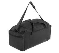 Helikon-Tex URBAN TRAINING BAG - Cordura shadow grey