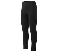 Helikon-Tex - US LVL 1 - Thermoleggings für Herren - Black S