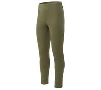 Helikon-Tex - US LVL 1 - Thermoleggings für Herren - Olive Green L
