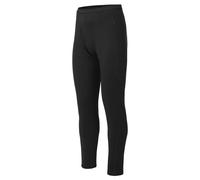 Helikon Tex Unterwäsche long johns LVL 2 schwarz S