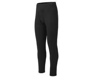 Helikon-Tex - US LVL 2 - Thermoleggings für Herren - Black S