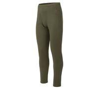 Helikon-Tex - US LVL 2 - Thermoleggings für Herren - Olive Green L