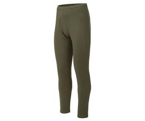 Helikon-Tex - US LVL 2 - Thermoleggings für Herren - Olive Green XL