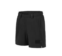Helikon-Tex Shorts Utility Light – Schwarz – XL/Regular