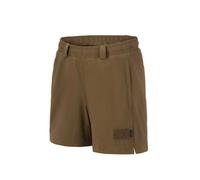 Helikon-Tex Utility Light Short Mud braun, kurze Sporthose S