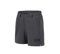 Helikon-Tex Utility Light Short shadow grau, kurze Sporthose L