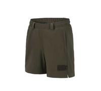 Helikon-Tex Utility Light Short taiga green, kurze Sporthose S