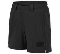 Helikon-Tex - Utility Light - Shorts - Black L