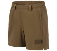 Helikon-Tex Shorts Utility Light – MUD Brown – XL
