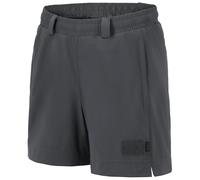 Helikon-Tex - Utility Light - Shorts - Shadow Grey M
