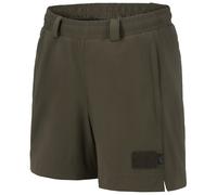 Helikon-Tex - Utility Light - Shorts - Taiga Green 3XL