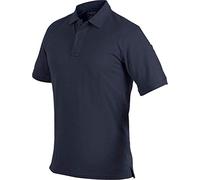 Helikon-Tex UTL Polo Shirt - TopCool Lite navy blue XL