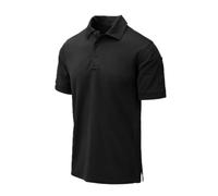 Helikon-Tex UTL Polo Shirt - TopCool Lite black S