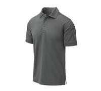 Helikon-Tex UTL Polo Shirt - TopCool Lite - Shadow Grey