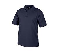 Helikon-Tex UTL Polo Shirt - TopCool navy, Größe XXl, Herren, Baumwolle