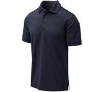 Helikon-Tex - UTL TopCool Lite - Thermo Poloshirt - Navy Blue XL