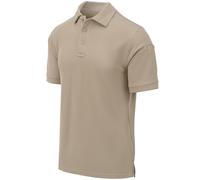 Helikon-Tex - UTL TopCool - Thermo-Poloshirt - Khaki XXL