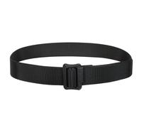Helikon-Tex Gürtel Urban Tactical Nylon ohne Metallteile Schwarz 150 cm