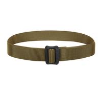 Helikon-Tex - UTL Urban Tactical Gürtel - Coyote S