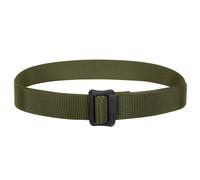 Helikon-Tex - UTL Urban Tactical Gürtel - Olive Green 3XL