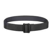 Helikon Tex Urban Tactical Belt shadow grey 150 cm, Textil