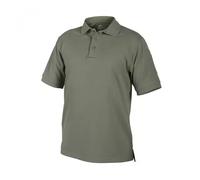 Helikon-Tex UTL Polo Shirt - TopCool adaptive green, Größe 3XL, Herren, Baumwolle